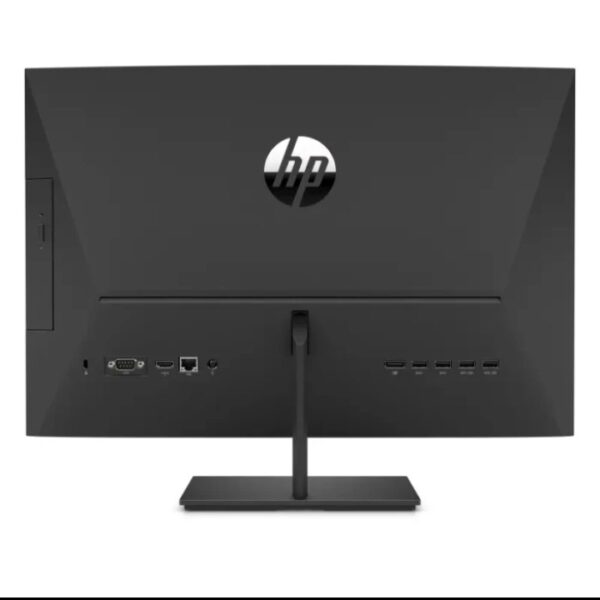 PC ALL IN ONE HP PRO ONE 400 G6 I7-10700 VGA 2GB 16GB 512GB W'11PRO - Gambar 2