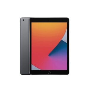 Apple iPad Generasi 8