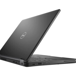 Laptop Dell Latitude 7470 Core i7 Gen6 Ram 16GB SSD 512GB