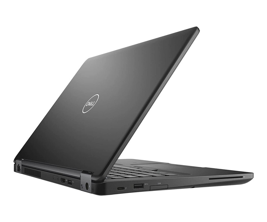 Laptop Dell Latitude 7470 Core i7 Gen6 Ram 16GB SSD 512GB