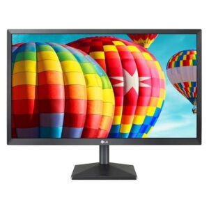 LED LG