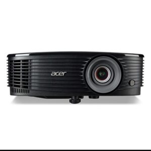 Proyektor Acer 3600 Lumens
