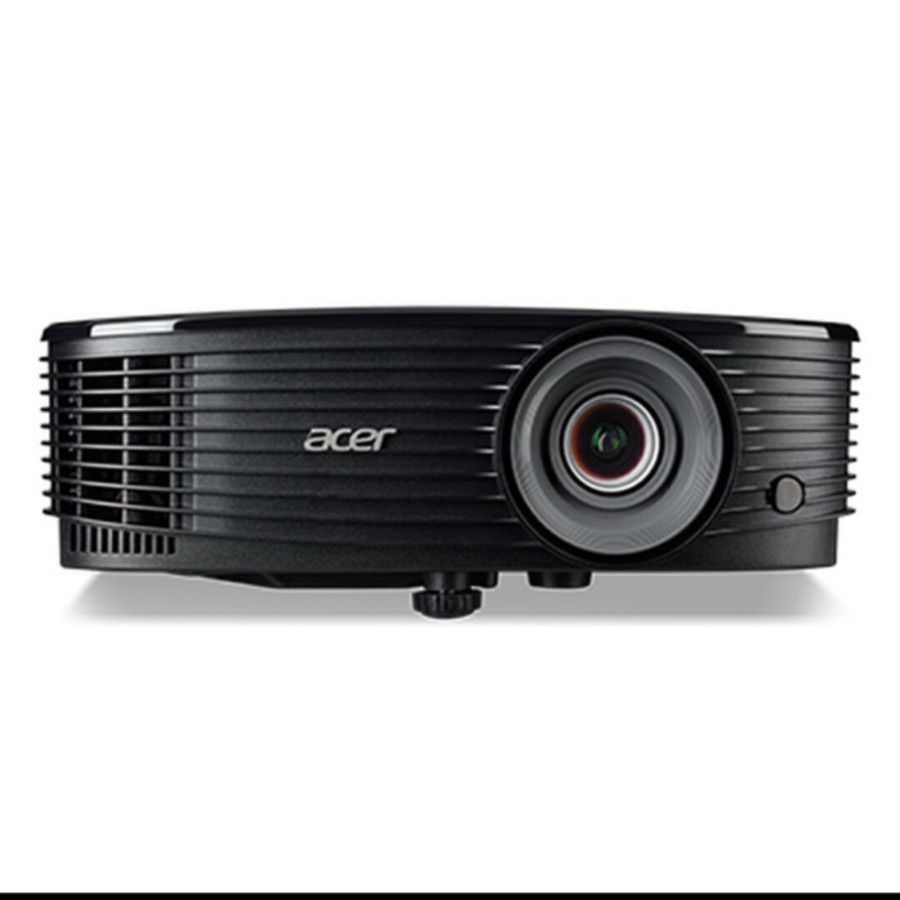 Proyektor Acer 3600 Lumens