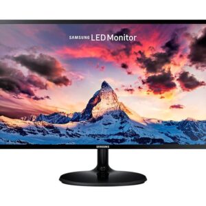 LED Samsung 24 inch
