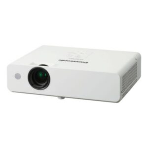 Panasonic 3800 Lumens