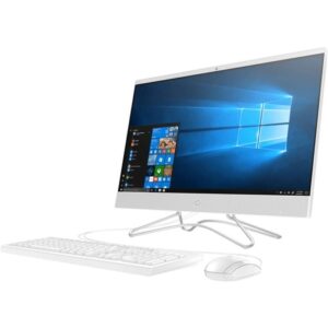 PC AIO HP 24
