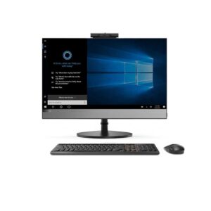 PC AIO Lenovo V530-22ICB