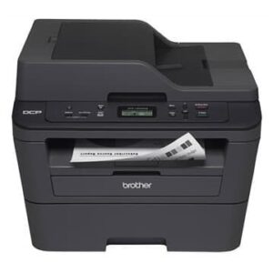 Printer Brother