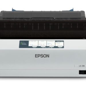 Epson Printer LX310