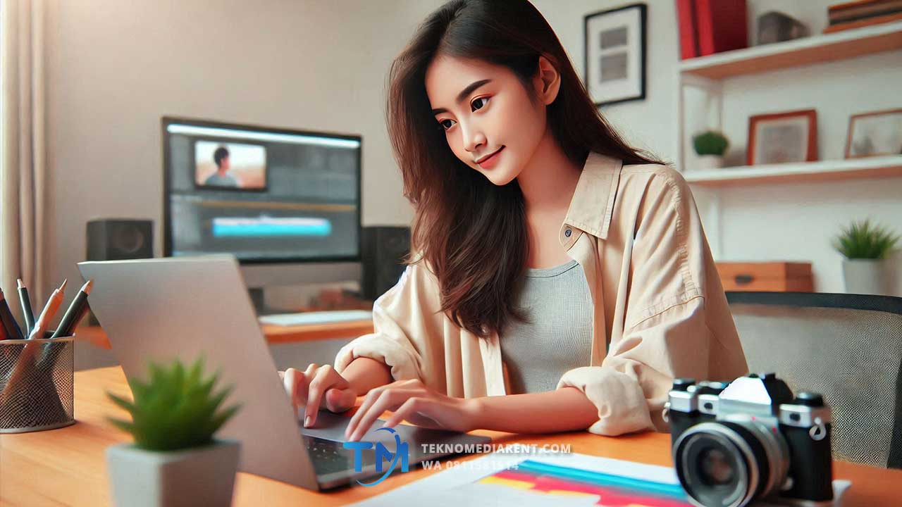 Cara Download Video Youtube di Laptop