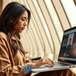 Anydesk Remote Desktop