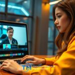 Teknologi Remote Desktop