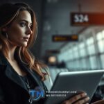 Tips Aman Menggunakan Laptop