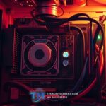 Perangkat Motherboard